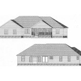 A & C Home Builders Inc - Home Builders & Building Contractors in Youngstown