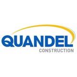 Quandel Group - Home Builders & Building Contractors in Jamestown