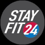Stay Fit 24 - Restaurants in Fairfield