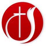 Cardington Church Of God - Religious Organizations in Akron