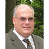 Balena Law Firm - Solicitors & Lawyers in Elyria