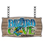 Buzzard's Cove Mini Golf - Other in Hinckley