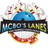 Mcbo's Bowling Lanes - Other in Versailles