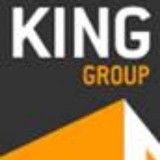 The King Group - Home Builders & Building Contractors in Beachwood
