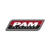 Pam Transport Inc - Other in Willard