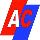 AC electric - Other in Wayland