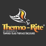 Thermo-Rite - Manufacturer in Akron