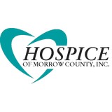 Hospice of Morrow County - Other in Mount Gilead