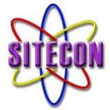 Site Con LLC - Demolition Services in Cleveland