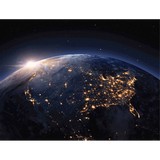 Pike Electric LLC - Other in Hebron