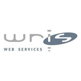 Wris - Software Development in Cleveland