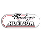 Buckeye Richland/Horizon Mech - Heating & Air Conditioning / HVAC in Mansfield