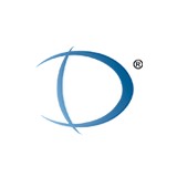 Desiant - Web Design & Development in Dublin
