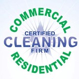 All Star Professional Cleaning - Other in Gibsonburg