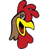 Hen House Cafe - Restaurants in Kingston