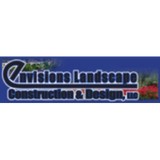 Envisions Landscape Construction & Computer Design LLC - Landscape Architects in Ashland