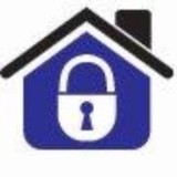 Northridge Mini Storage - Self Storage in Springfield