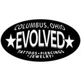 Skin Fx - Tattoo in Columbus