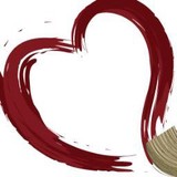 Hartman Painting CO Inc - Painters & Decorators in Cincinnati