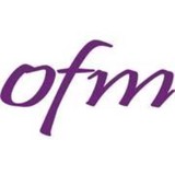 Eris Marketing LLC - Other in Galloway