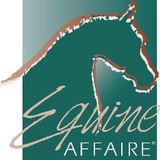 Equine Affair - Trade Shows, Fairs, Exhibitions, Conferences and Conventions in London