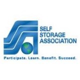 Self Storage Assn - Self Storage in Cincinnati