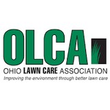 Neff Landscaping - Landscape Architects in Cleveland