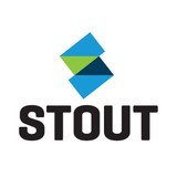 Stout Risius Ross Inc - Business Consulting in Cleveland