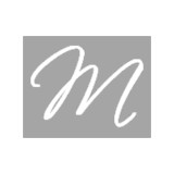R M Molina Dentistry - Dentists