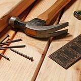 Affordable Gutter Cleaning - Gutter Services in Columbus
