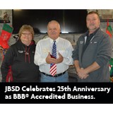Jack Boiman Sons & Daughters - Other in Cleves