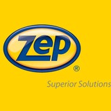 Zep Inc - Wholesale in Cleveland