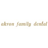 Akron Family Dental Center - Dentists in Akron