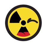 Atomic Advertising - Advertising in Delaware