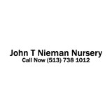 John T Nieman Nursery & Landscaping - Landscape Architects in Hamilton