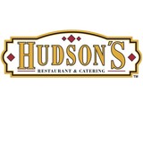 M C Hudson's Restaurant LLC - Restaurants in Akron