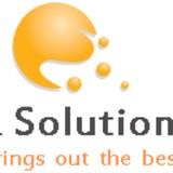 Ytek Solutions Inc - Software Development in Westerville