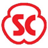 Surface Combustion Inc - Manufacturer in Maumee