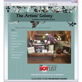 Artists' Colony - Other in Olmsted Falls