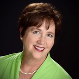 Brisley-Sedon Kathy DDS - Dentists in Seville