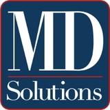 Mdsolutions Inc - Other in Plain City