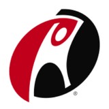 Young Cs Technologies LLC - Other in Maineville