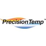 Precision Temp Inc - Appliances in Cincinnati
