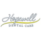 Krendl Steven DDS - Dentists in Heath