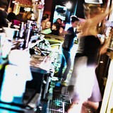 Rumba Cafe - Cafes in Columbus