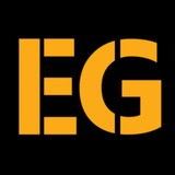 Easy Graphics Corp - Other in Wickliffe