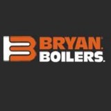 Consolidated Equipment CO - Boiler in Dayton
