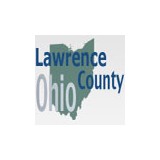Lawrence County Dog Warden - Other in Ironton