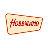 Hobbyland - Hobby Shops in Columbus