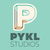 Pykl Studios - Web Design & Development in Columbus